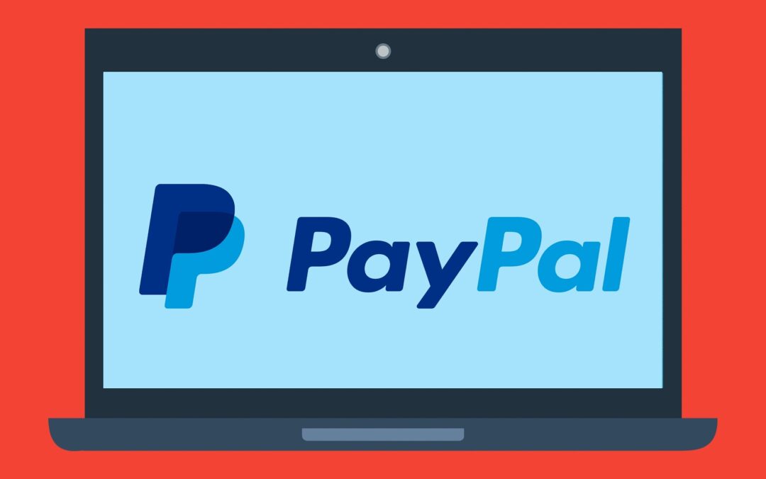 PayPal y las criptomonedas: todo lo que tienes que saber