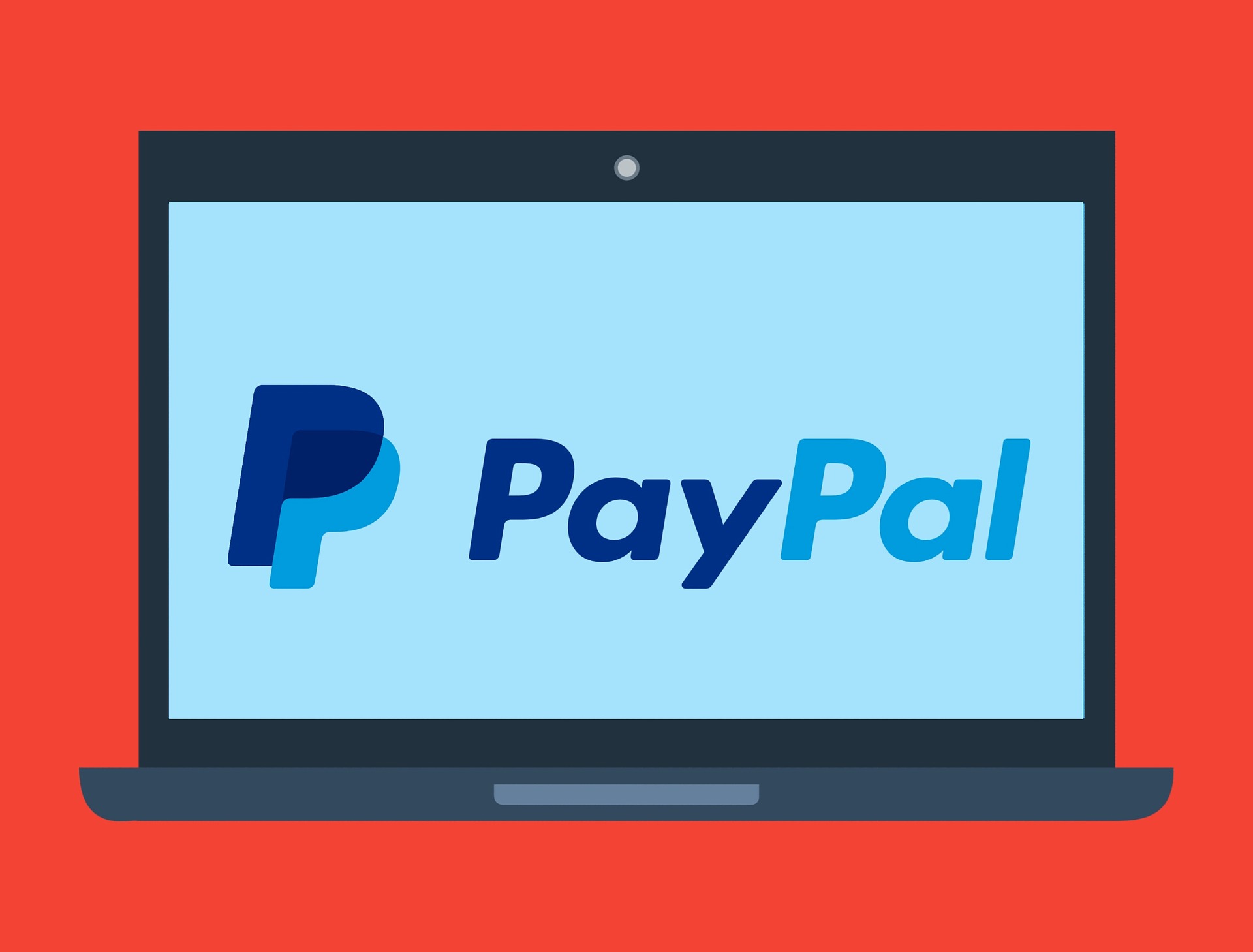 PayPal y las criptomonedas: todo lo que tienes que saber