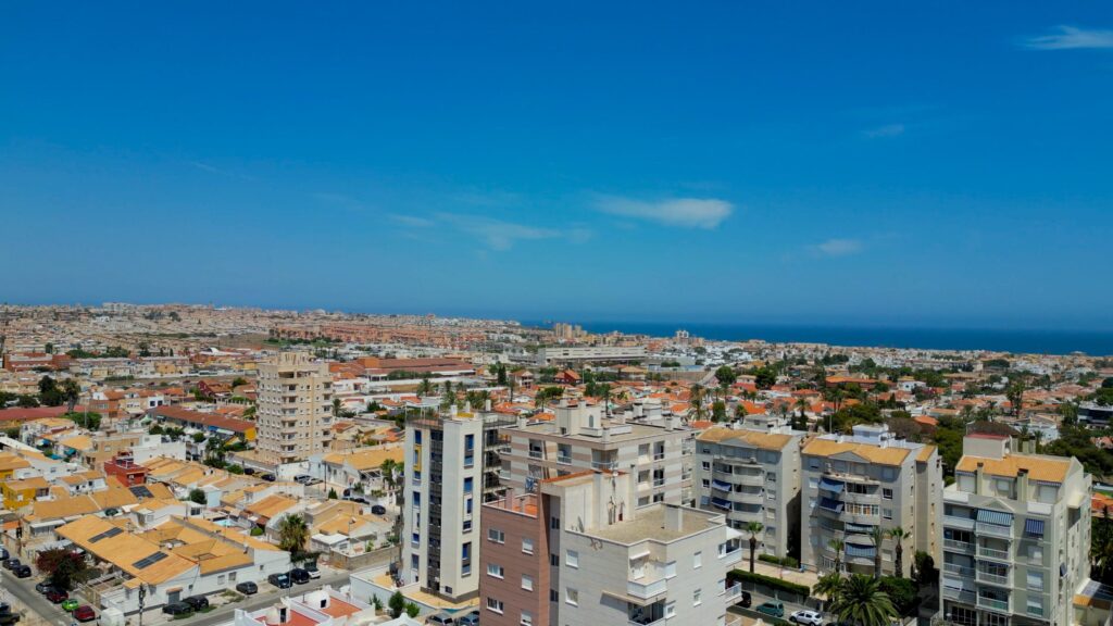 Servicios informáticos en Torrevieja